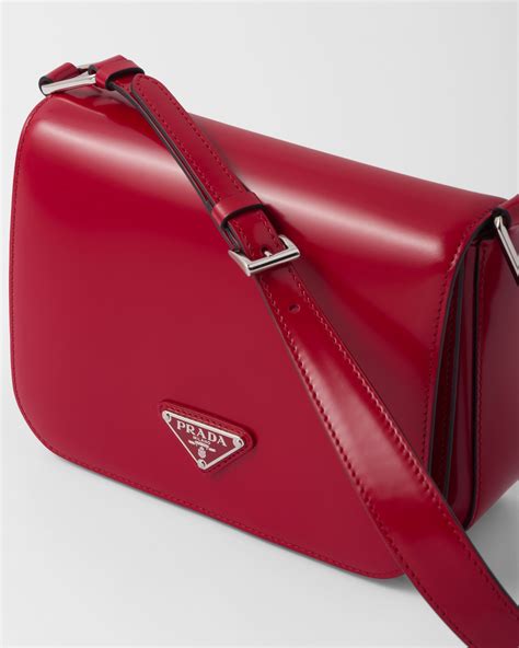 prada bag shoulder bag|prada outlet shoulder bags.